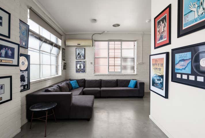 4 29 Tinning Street Brunswick VIC 3056 - Image 9