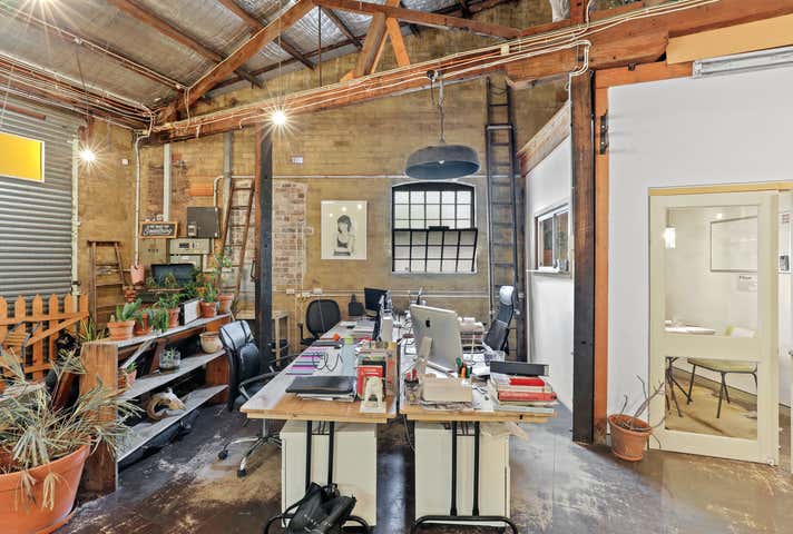 1/160 Rochford Street Erskineville NSW 2043 - Image 11