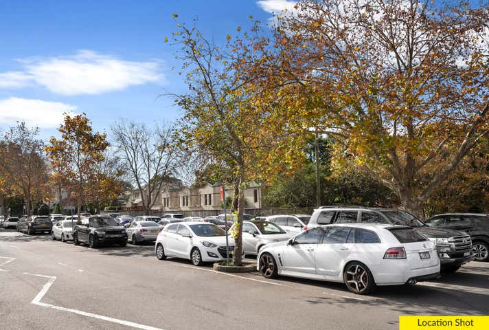 Level 1, 433 Miller Street Cammeray NSW 2062 - Image 4
