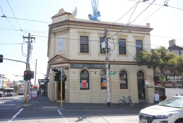 337 Smith Street Fitzroy VIC 3065 - Image 6
