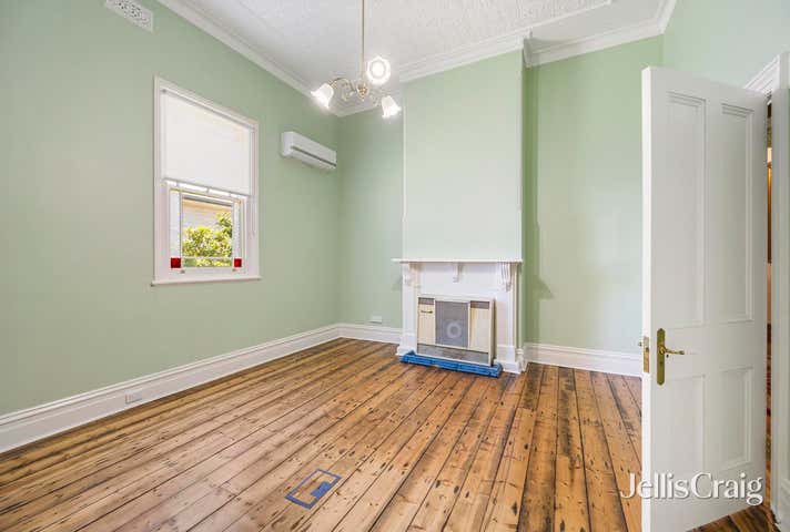 2/40 Albert Street Creswick VIC 3363 - Image 5