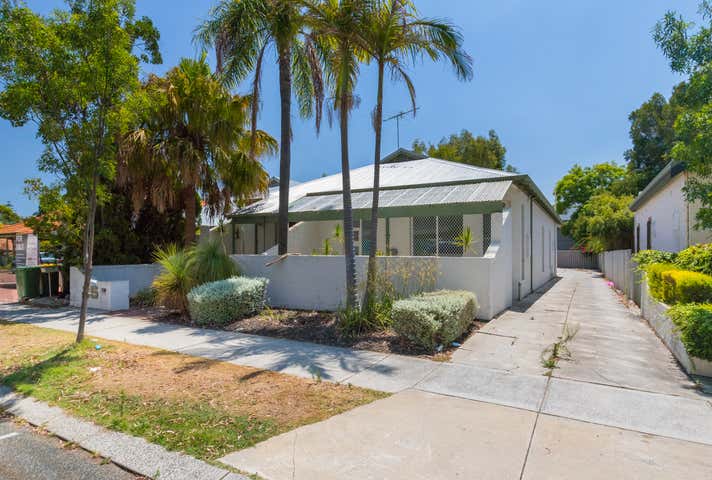 25 Charles Street South Perth WA 6151 - Image 2