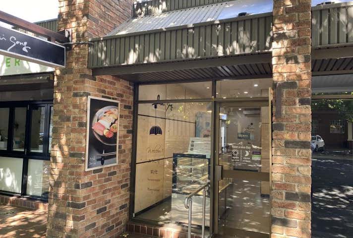 Shop  1, 186 Anson Street Orange NSW 2800 - Image 2