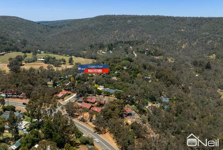1 Soldiers Road Roleystone WA 6111 - Image 7