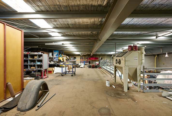 1/50 Henderson Road Rowville VIC 3178 - Image 12