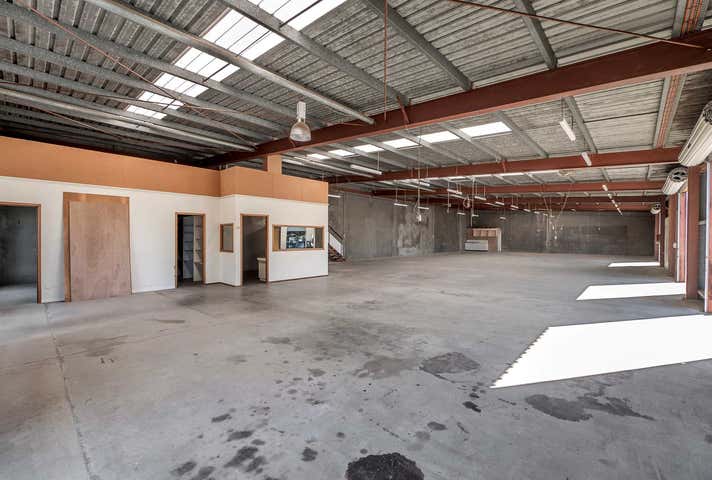 10 Ray O'Neill Crescent Ballina NSW 2478 - Image 8