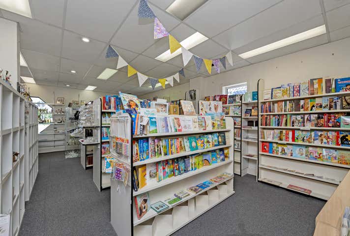 219 Charters Towers Road Mysterton QLD 4812 - Image 9