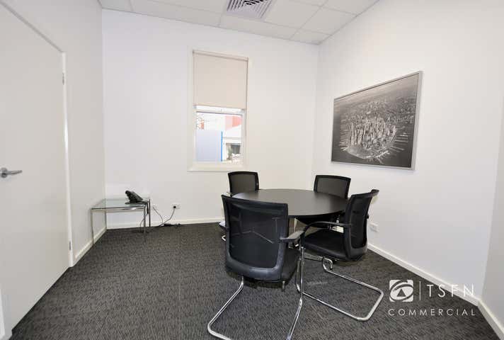 66-68 Garsed Street Bendigo VIC 3550 - Image 7