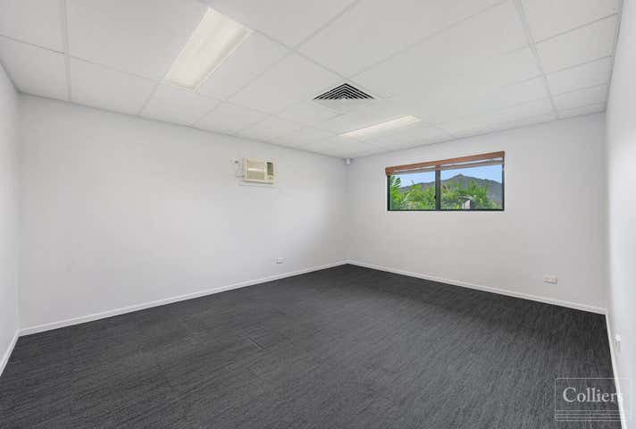 8 Martinez Avenue West End QLD 4810 - Image 8