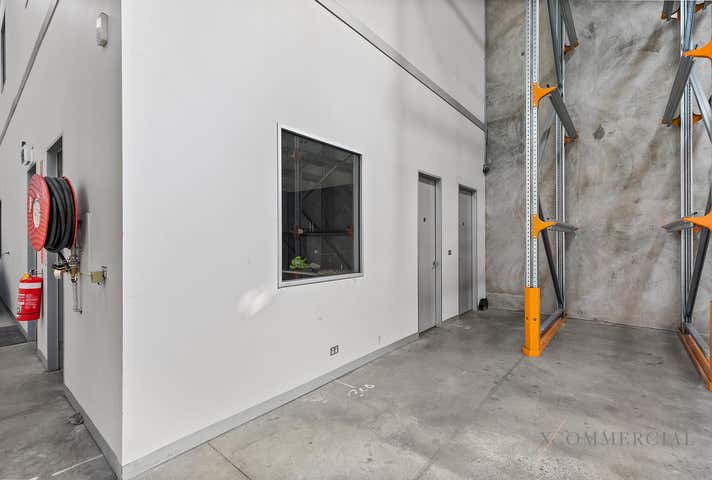 62 Endeavour Way Sunshine West VIC 3020 - Image 8