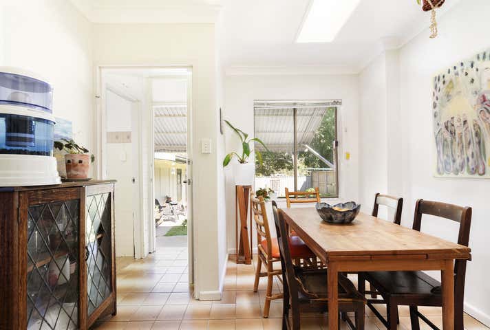 7 Minogue Crescent Forest Lodge NSW 2037 - Image 10