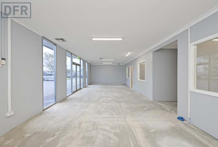 2/7 Beale Way Rockingham WA 6168 - Image 4