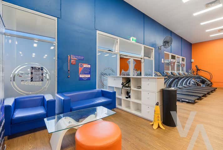 401 Pacific Highway Belmont North NSW 2280 - Image 3