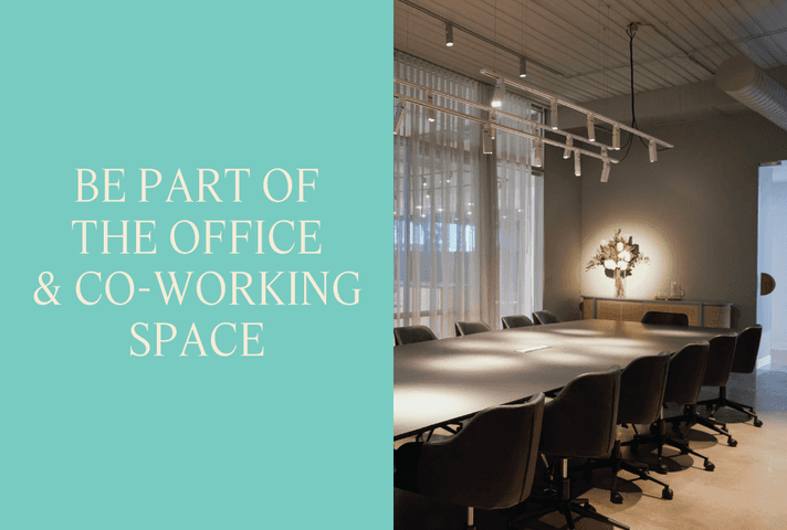 Central BLVD Shopping and Lifestyle Centre, 218-222 Caroline Springs Boulevard Caroline Springs VIC 3023 - Image 17