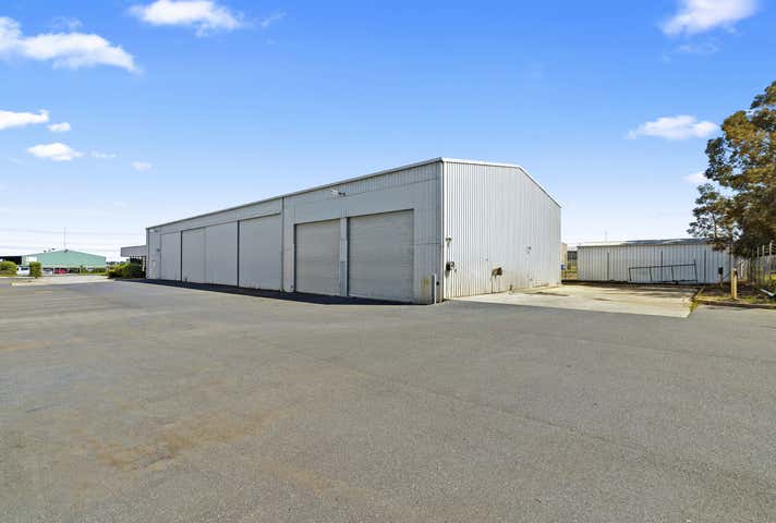 5/21 Leather Street Breakwater VIC 3219 - Image 12