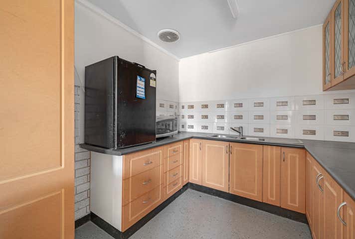 26 Furniss Road Landsdale WA 6065 - Image 12