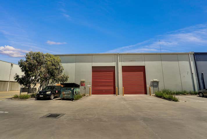 1/200-208 Boundary Road Braeside VIC 3195 - Image 13