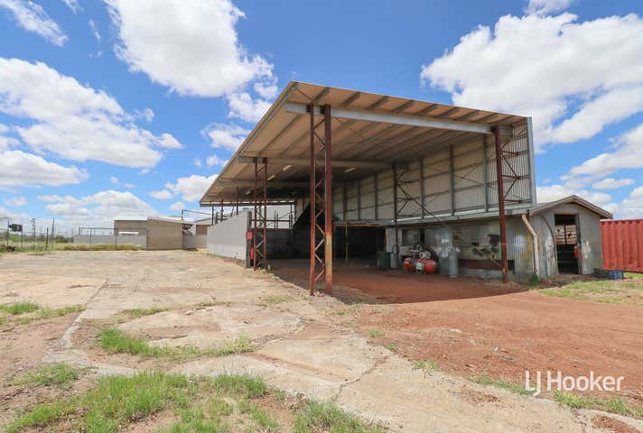 2 Fleming Drive Roma QLD 4455 - Image 7