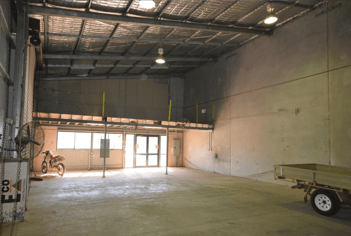 3/274 Port Drive Minyirr WA 6725 - Image 9