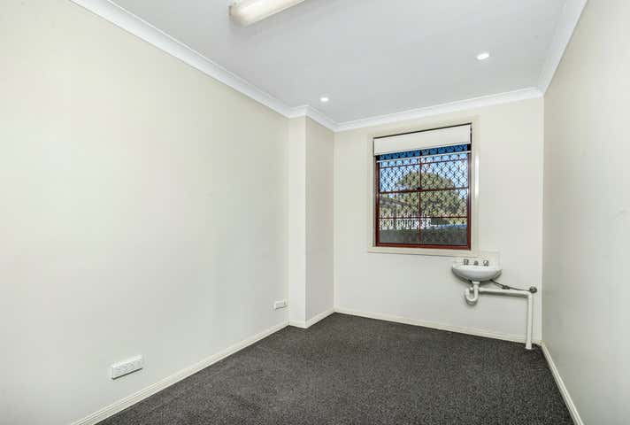 8/24 Brown Road Broadmeadow NSW 2292 - Image 11