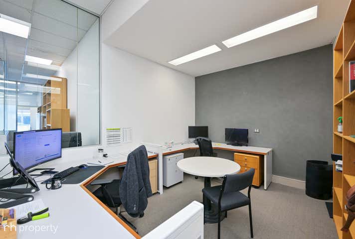 884 Canning Highway Applecross WA 6153 - Image 12