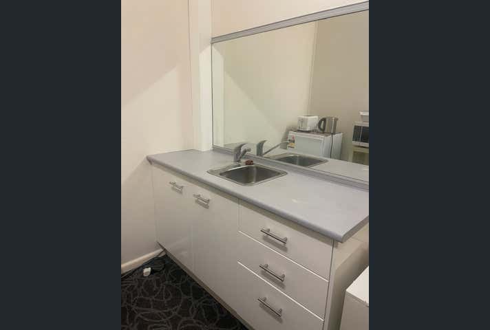 Office 2, 102 Gymea Bay Rd Gymea Bay NSW 2227 - Image 3