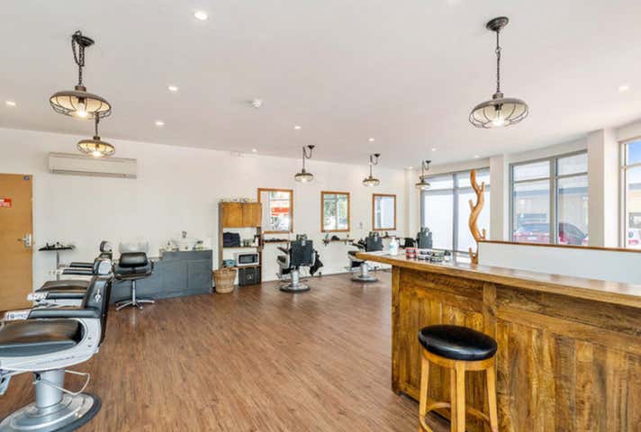 22/91 Reid Promenade Joondalup WA 6027 - Image 3