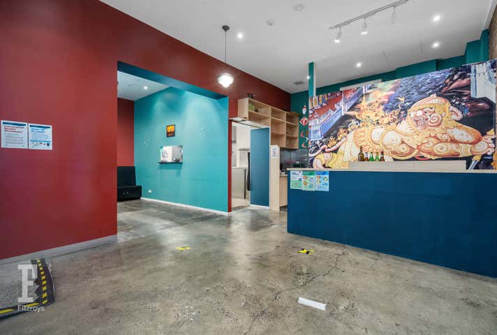 Shop 5 & 6, 673 Glenferrie Road Hawthorn VIC 3122 - Image 5