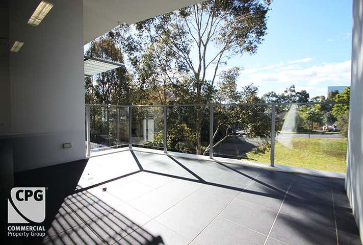 106/4 Hyde Parade Campbelltown NSW 2560 - Image 8