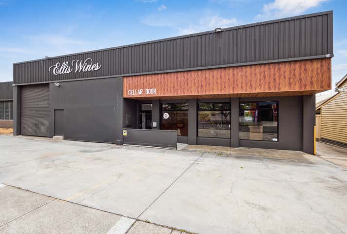 52 Garsed Street Bendigo VIC 3550 - Image 1