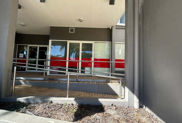 G, 50 High Street Toowong QLD 4066 - Image 3