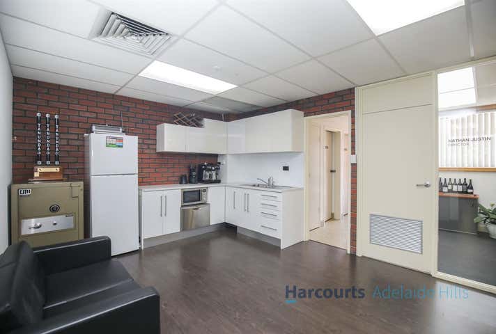 4/25 Beulah Road Norwood SA 5067 - Image 9