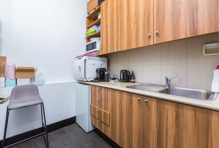 2/40 St Quentin Avenue Claremont WA 6010 - Image 14