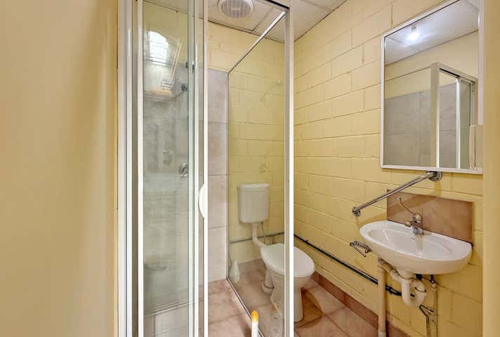 Unit 1, 11 Denninup Way Malaga WA 6090 - Image 13