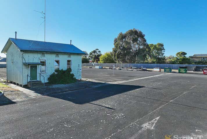 60-70 Wallace Street Colac VIC 3250 - Image 8
