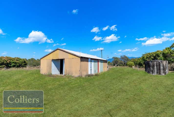 42668 Bruce Highway Clemant QLD 4816 - Image 23
