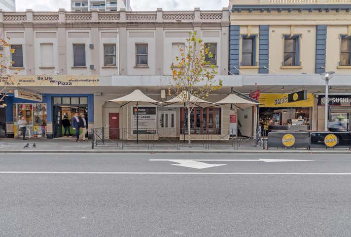 2/556 Hay Street Perth WA 6000 - Image 2