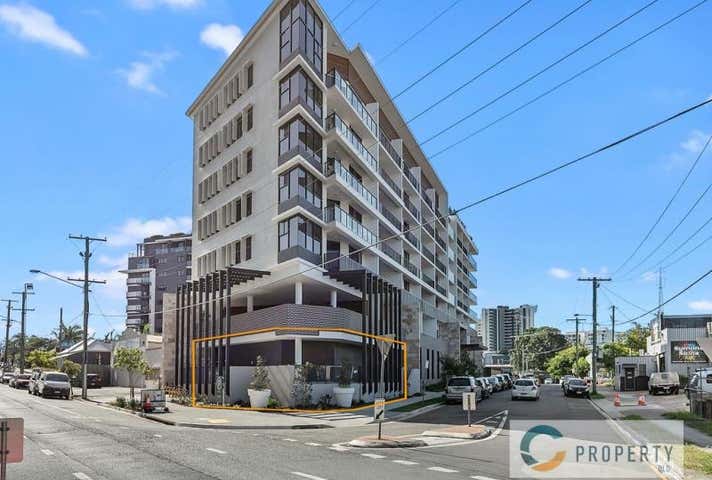 10 Holden Street Woolloongabba QLD 4102 - Image 1