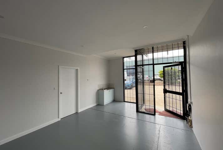 3/4  Ovata Drive Tullamarine VIC 3043 - Image 3