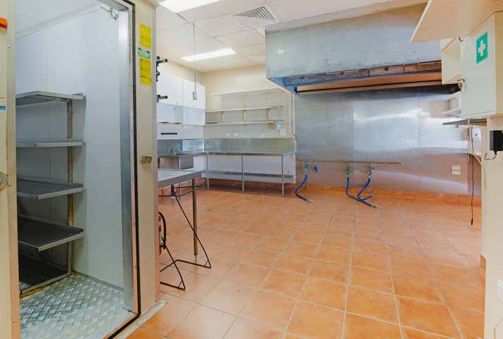 Ormeau QLD 4208 - Image 14