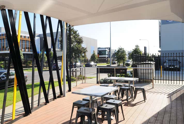 13/82 Gateway Boulevard Epping VIC 3076 - Image 5