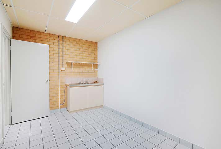 Unit 1, 52 Vinnicombe Drive Canning Vale WA 6155 - Image 20