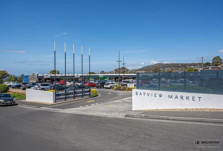 Shop 5, 5  Opal Drive Blackmans Bay TAS 7052 - Image 14