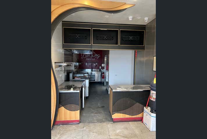 Rear, 55 Leeds Street Footscray VIC 3011 - Image 4