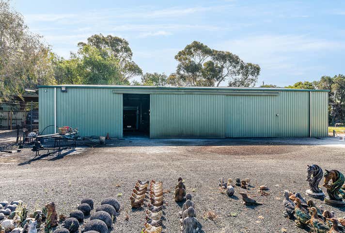 341-349 Bellarine Highway Moolap VIC 3224 - Image 19