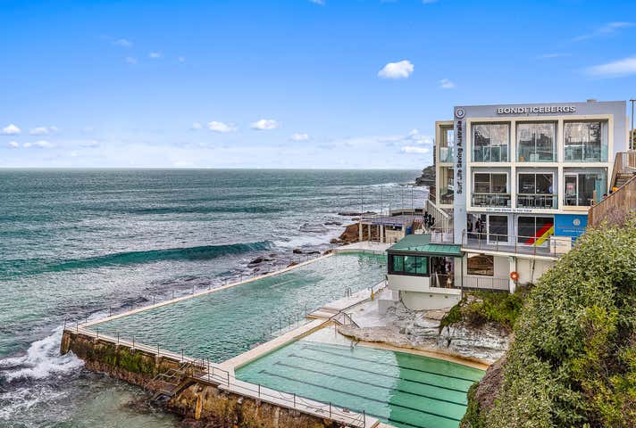 2/67-69 O'Brien Street Bondi Beach NSW 2026 - Image 5
