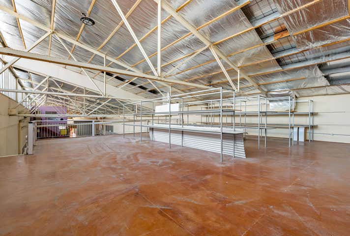 11/11 Mary Street Blackburn VIC 3130 - Image 11