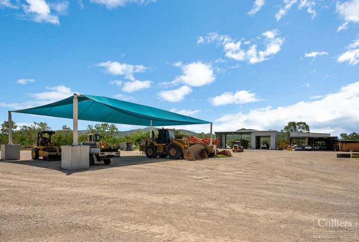 721 Flinders Highway Roseneath QLD 4811 - Image 6