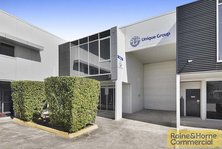 6/31 Brownlee Street Pinkenba QLD 4008 - Image 1