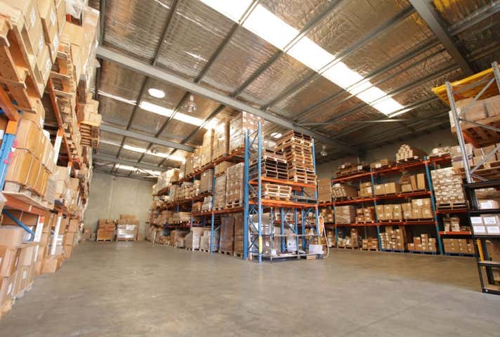 1/245 Barrington Street Bibra Lake WA 6163 - Image 4